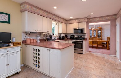 19 Erin Ln-2 - Copy