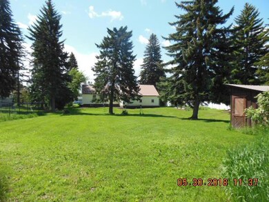 519 E Evergreen Dr, Kalispell, MT 59901 - photo 6