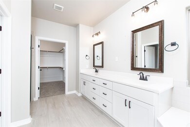 509 Magnolia Dr, Troy, TX 76579 - photo 7