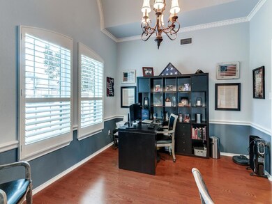 3500 Huntington Ln, Bedford, TX 76021 - photo 7