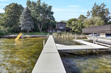 17323 Big Fish Lake Rd, Cold Spring, MN 56320 - photo 2