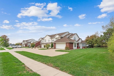 4980 Lucore Rd, Marion, IA 52302 - photo 3