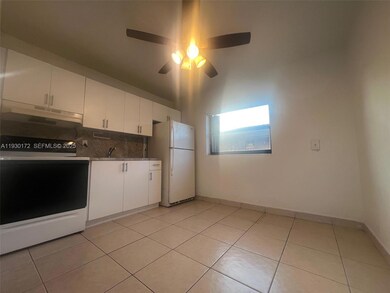 15 W 9th St unit 1, Hialeah, FL 33010 - photo 5