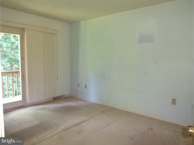 10 Maplewood Ave unit 4A, Mohnton, PA 19540 - photo 7