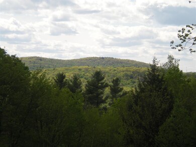 244 Lempster St, Lempster, NH 03605 - photo 6