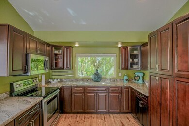 1630 W Ivanhoe Ct, Chandler, AZ 85224 - photo 2