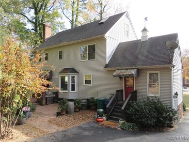 9118 Caleb Dr, Mechanicsville, VA 23116 - photo 7