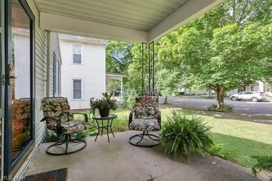 224 N Main St, Sugar Grove, OH 43155 - photo 7