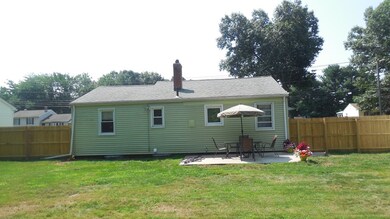 1068 N St Extension, Agawam, MA 01030 - photo 4