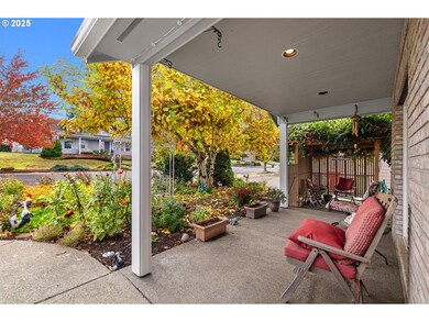 1409 Crestview Dr, Silverton, OR 97381 - photo 6