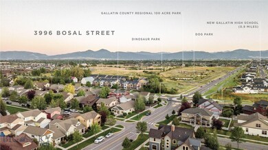 CHECK OUT THESE CLOSE PROXIMITY AMENITIES FROM 399