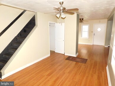 63 G St, Keyser, WV 26726 - photo 6