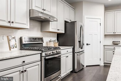 1834 Sion Hill Dr, Havre de Grace, MD 21078 - photo 3