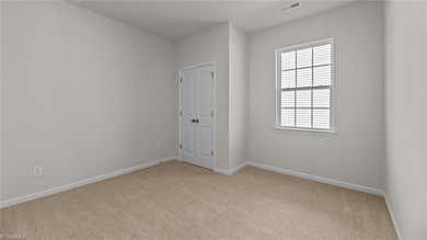 *Photos are of model home and are for representational purposes only.