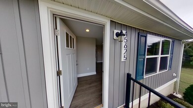 45625 Clearbrook Ln, California, MD 20619 - photo 2
