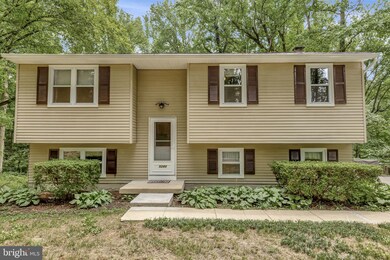 5240 Bayside Rd, Chesapeake Beach, MD 20732 - photo 2