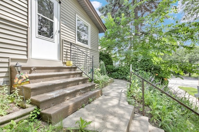 170 S 63rd St-2