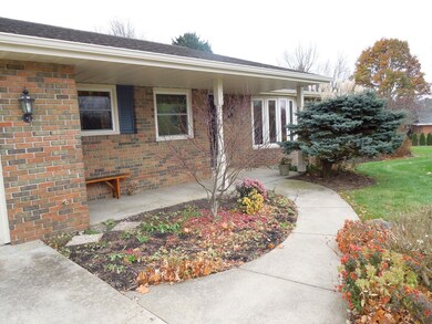 13428 Leo Rd, Leo, IN 46765 - photo 5