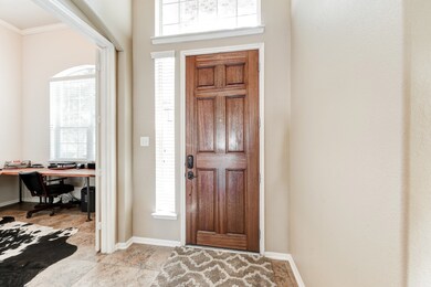 2 Barker Ridge Ct, Spring, TX 77382 - photo 5