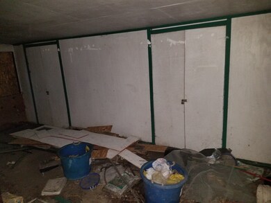 17112 Highland Ave, Hazel Crest, IL 60429 - photo 7