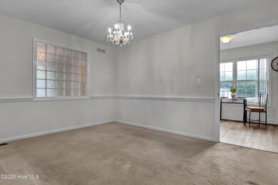 P1766193