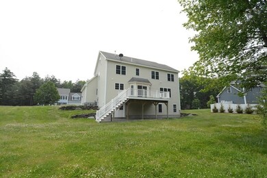 37 Bacon St, Pepperell, MA 01463 - photo 3