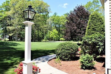 17 Blue Jay St, Franklin, MA 02038 - photo 3