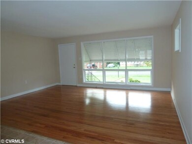 Den/Family/Great Room - Great Big Family Room and 