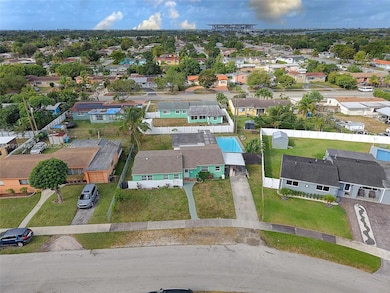 19740 NW 11th Ct, Miami, FL 33169 - photo 2