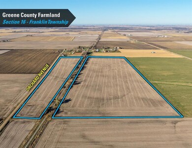 00 Orchard Ave, Jefferson, IA 50129 - photo 5