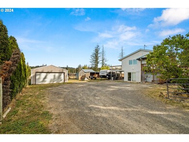 20197 S Highway 211, Colton, OR 97017 - photo 5