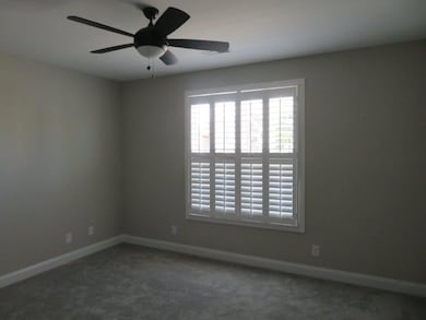 360 Pacer Ln, Dalton, GA 30721 - photo 7