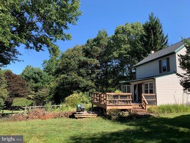 262 Kulps Rd, Barto, PA 19504 - photo 3