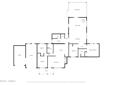 003_Floor Plan