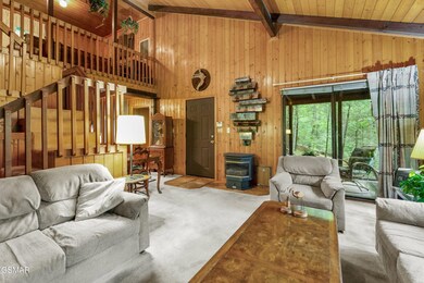 2537 Waldens Creek Rd-03