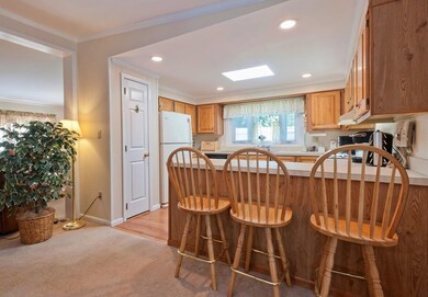 20 Fir Rd, Rockland, MA 02370 - photo 2