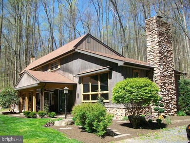 120 Mountain Spring Rd, Stevens, PA 17578 - photo 3