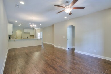 2013 Flowing Creek Dr unit 361, Franklin, TN 37064 - photo 5