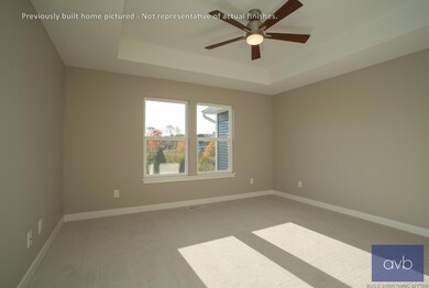 14323 Bridgeview Pointe, Vicksburg, MI 49097 - photo 6