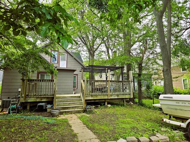 2355 Upton Ave N, Minneapolis, MN 55411 - photo 2