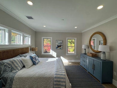 4 Josiah Path, Falmouth, MA 02540 - photo 7