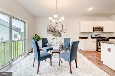 37 Caddie Ct, Front Royal, VA 22630 - photo 4