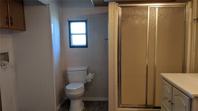 812 N 8th St unit 66, Mattoon, IL 61938 - photo 7