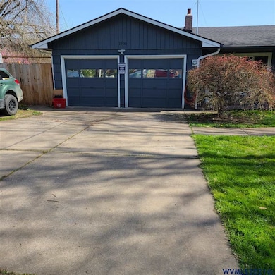 1980 Chemawa Rd NE, Keizer, OR 97303 - photo 3