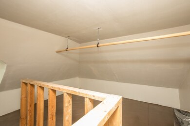 352 Boston Ave, Medford, MA 02155 - photo 7