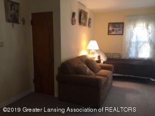 1623 Inverness Ave, Lansing, MI 48915 - photo 5