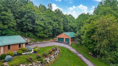 7557 Carls Hill Rd, Zionsville, PA 18092 - photo 3