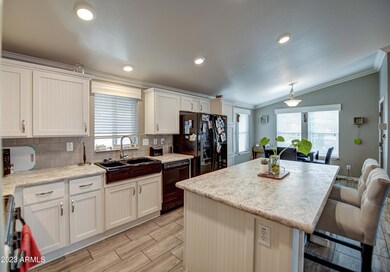 Kitchen 2