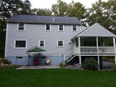 6 Donna Dr, Walpole, MA 02081 - photo 3
