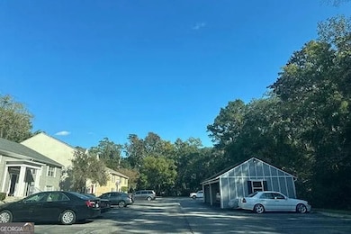 4313 Plaza Gate Ln S unit 101, Jacksonville, FL 32217 - photo 3